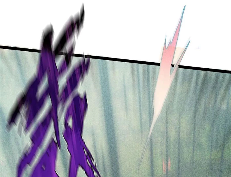 Chưởng Môn Khiêm Tốn Chút Chapter 449 - Trang 4