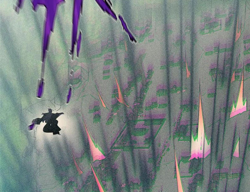 Chưởng Môn Khiêm Tốn Chút Chapter 449 - Trang 4