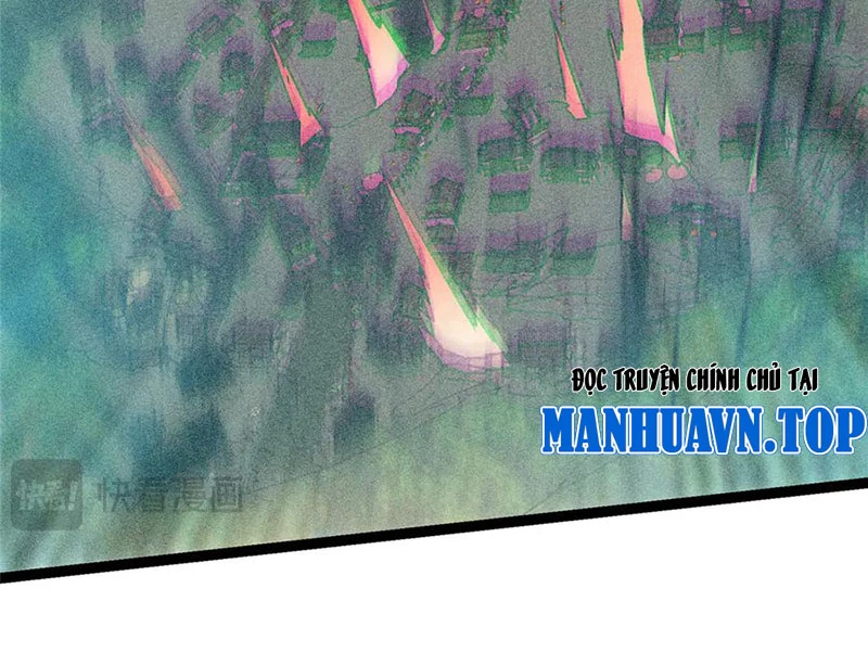 Chưởng Môn Khiêm Tốn Chút Chapter 449 - Trang 4