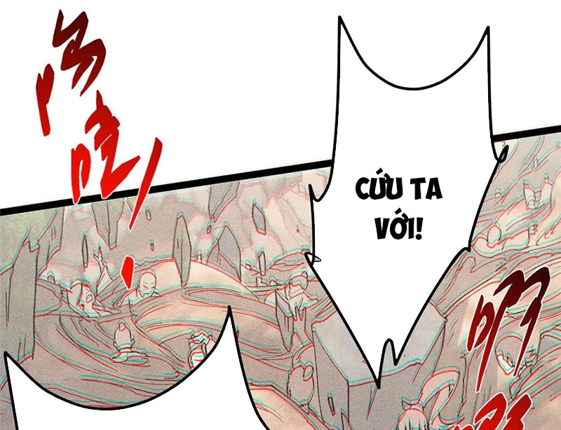 Chưởng Môn Khiêm Tốn Chút Chapter 449 - Trang 4