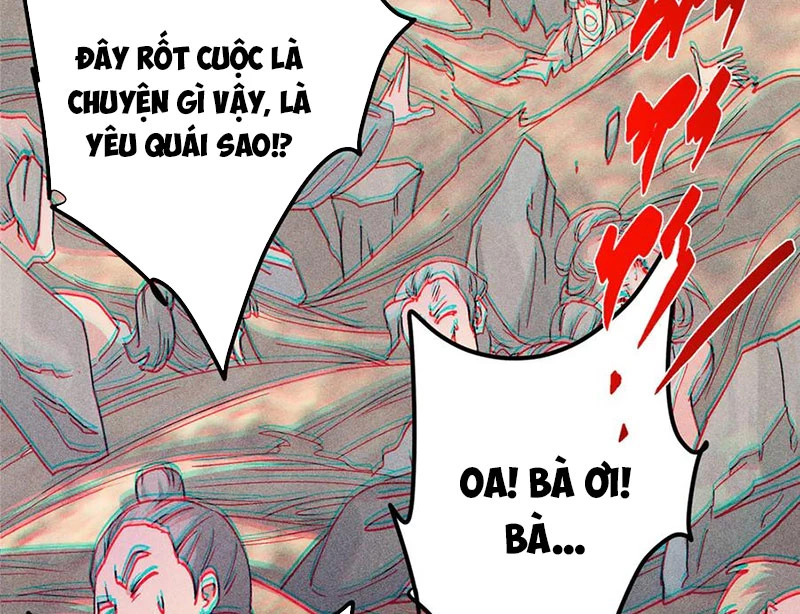 Chưởng Môn Khiêm Tốn Chút Chapter 449 - Trang 4