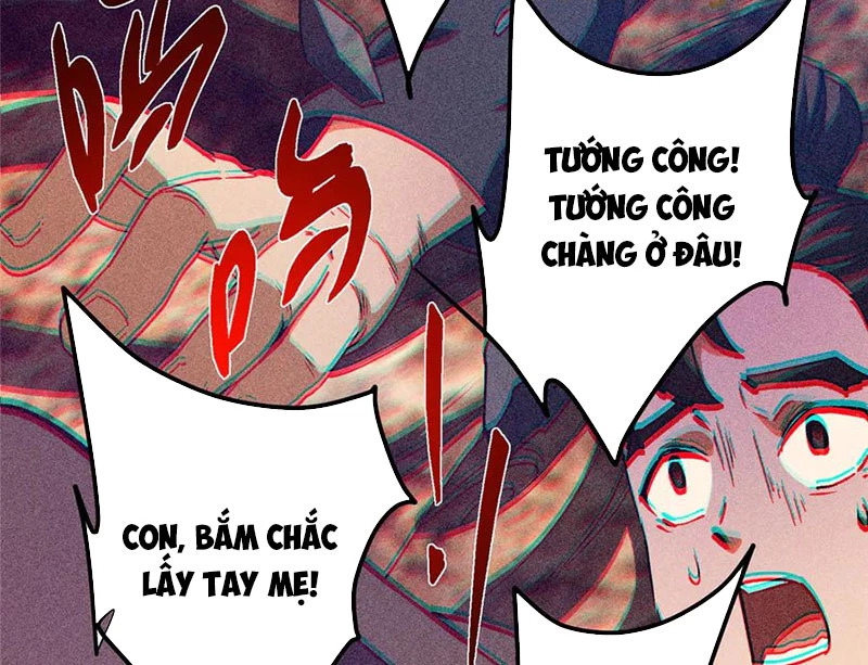 Chưởng Môn Khiêm Tốn Chút Chapter 449 - Trang 4