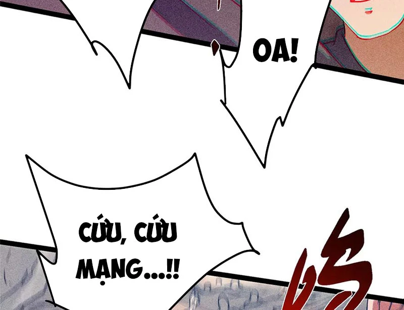 Chưởng Môn Khiêm Tốn Chút Chapter 449 - Trang 4