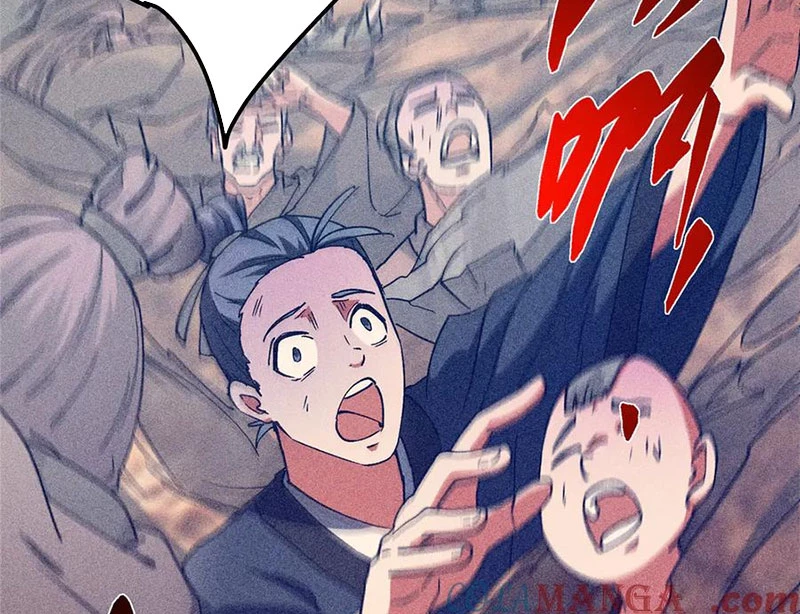 Chưởng Môn Khiêm Tốn Chút Chapter 449 - Trang 4