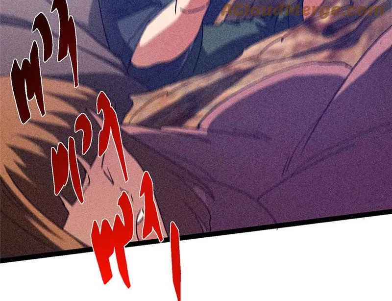 Chưởng Môn Khiêm Tốn Chút Chapter 449 - Trang 4