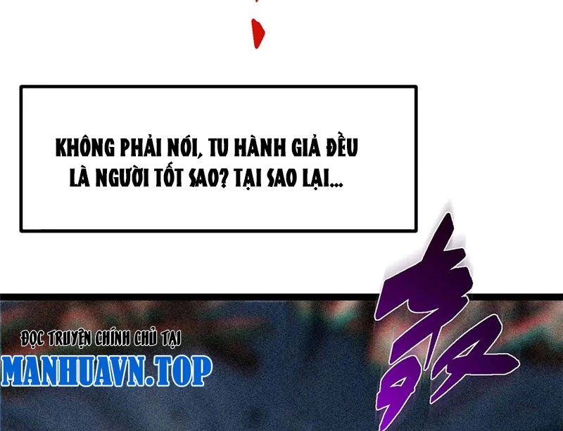 Chưởng Môn Khiêm Tốn Chút Chapter 449 - Trang 4