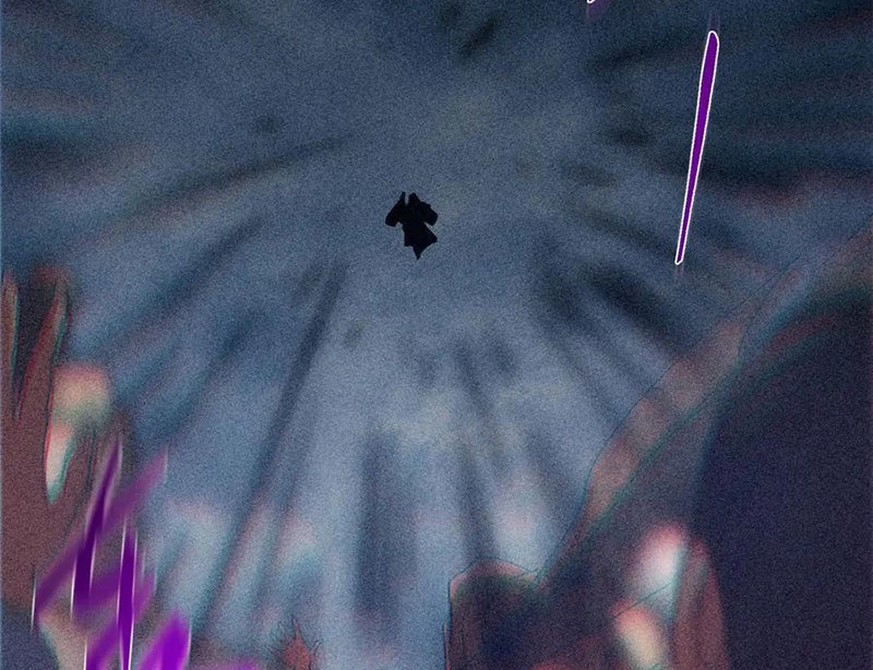 Chưởng Môn Khiêm Tốn Chút Chapter 449 - Trang 4