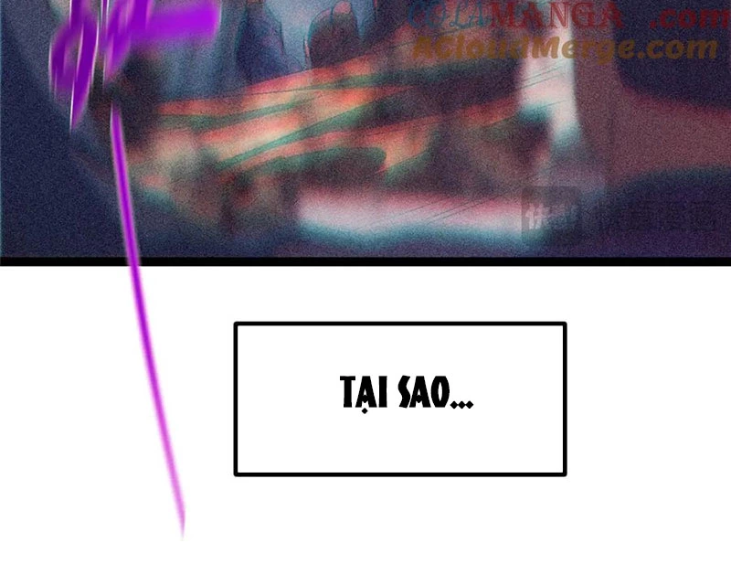 Chưởng Môn Khiêm Tốn Chút Chapter 449 - Trang 4