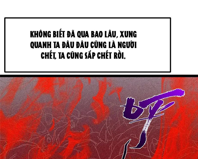 Chưởng Môn Khiêm Tốn Chút Chapter 449 - Trang 4