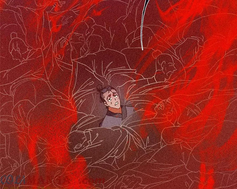 Chưởng Môn Khiêm Tốn Chút Chapter 449 - Trang 4