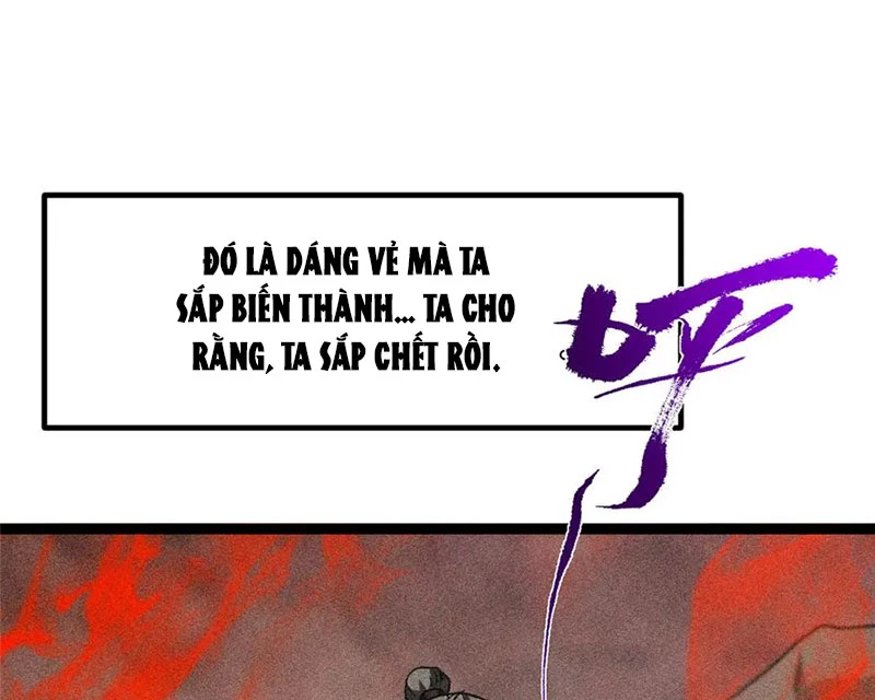 Chưởng Môn Khiêm Tốn Chút Chapter 449 - Trang 4