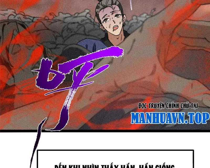 Chưởng Môn Khiêm Tốn Chút Chapter 449 - Trang 4