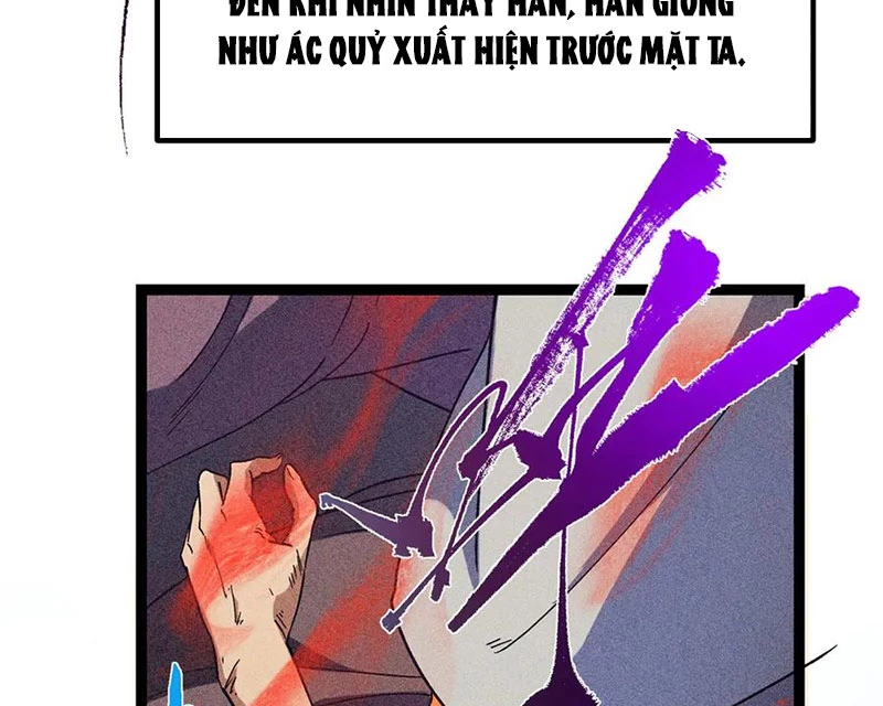 Chưởng Môn Khiêm Tốn Chút Chapter 449 - Trang 4