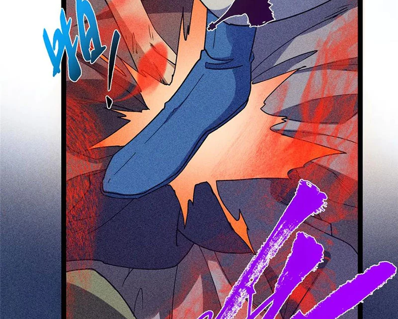 Chưởng Môn Khiêm Tốn Chút Chapter 449 - Trang 4