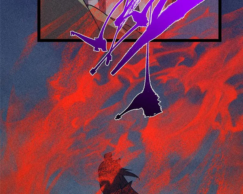 Chưởng Môn Khiêm Tốn Chút Chapter 449 - Trang 4