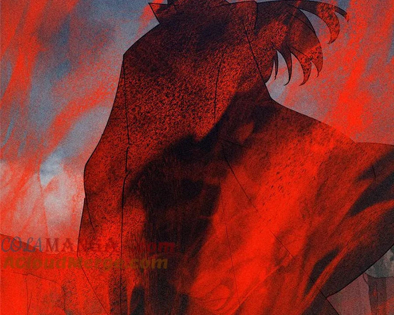 Chưởng Môn Khiêm Tốn Chút Chapter 449 - Trang 4