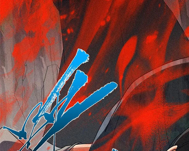 Chưởng Môn Khiêm Tốn Chút Chapter 449 - Trang 4