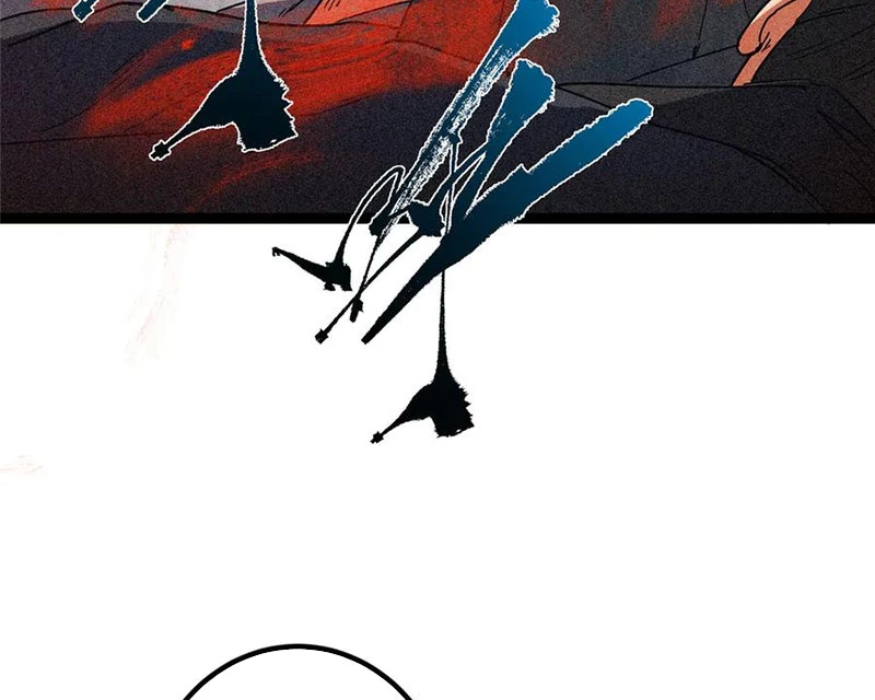 Chưởng Môn Khiêm Tốn Chút Chapter 449 - Trang 4