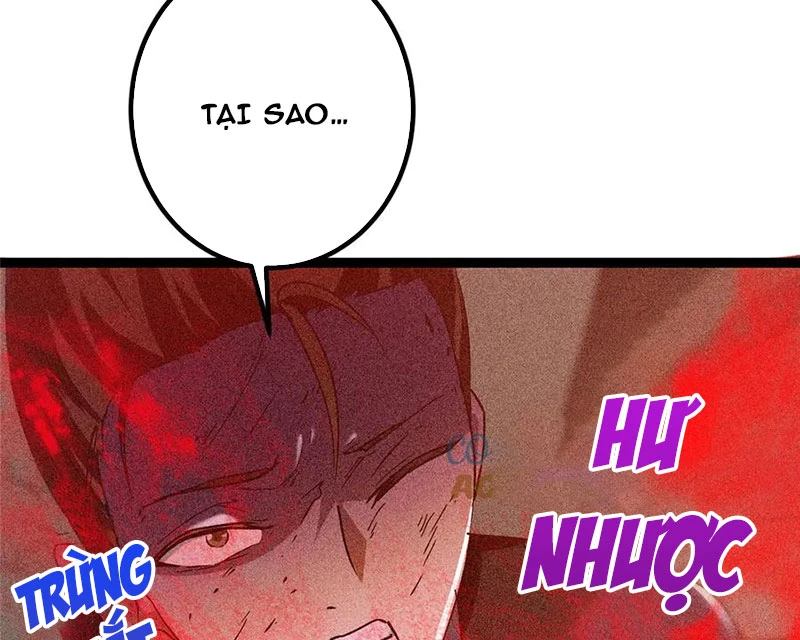 Chưởng Môn Khiêm Tốn Chút Chapter 449 - Trang 4