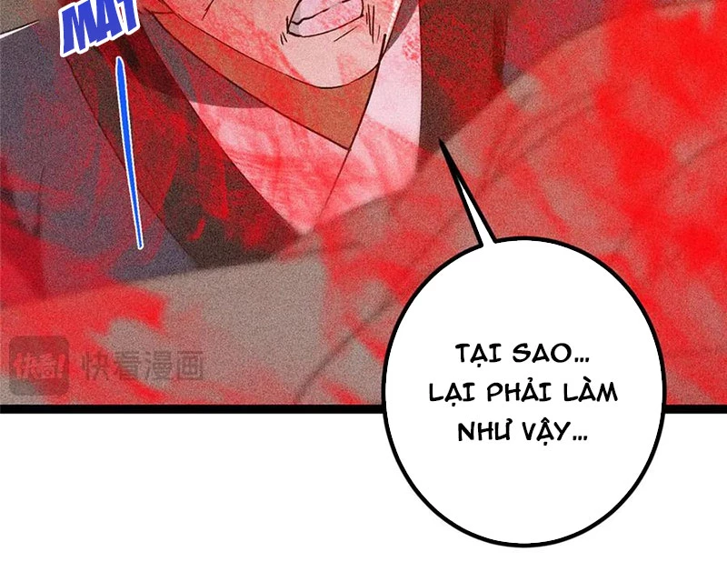 Chưởng Môn Khiêm Tốn Chút Chapter 449 - Trang 4