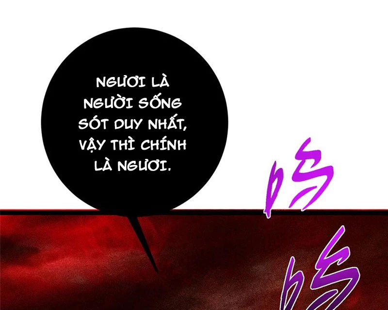 Chưởng Môn Khiêm Tốn Chút Chapter 449 - Trang 4