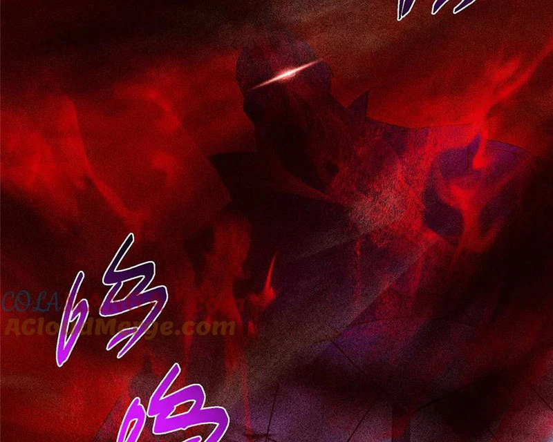 Chưởng Môn Khiêm Tốn Chút Chapter 449 - Trang 4