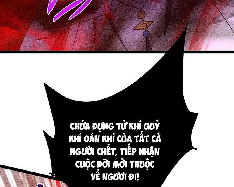 Chưởng Môn Khiêm Tốn Chút Chapter 449 - Trang 4