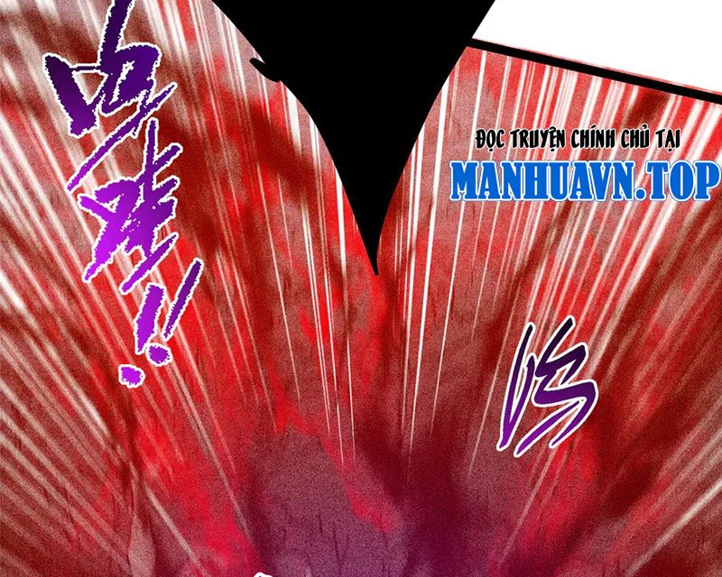 Chưởng Môn Khiêm Tốn Chút Chapter 449 - Trang 4