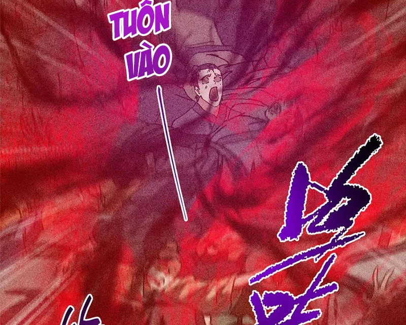 Chưởng Môn Khiêm Tốn Chút Chapter 449 - Trang 4