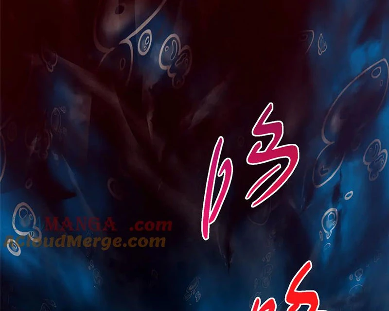 Chưởng Môn Khiêm Tốn Chút Chapter 449 - Trang 4
