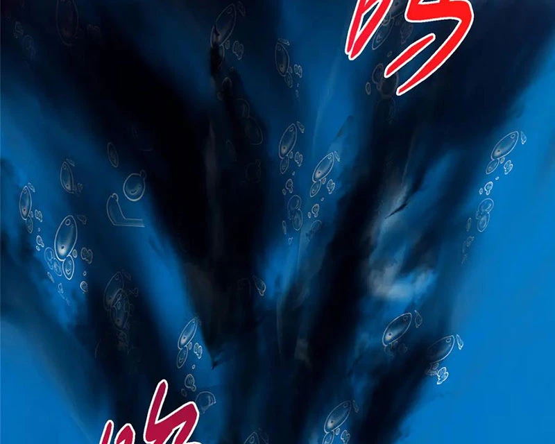 Chưởng Môn Khiêm Tốn Chút Chapter 449 - Trang 4