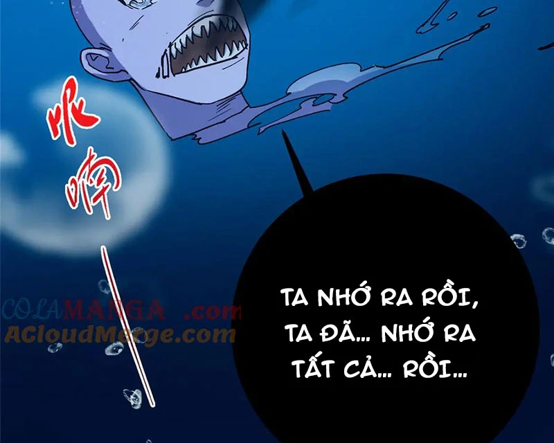 Chưởng Môn Khiêm Tốn Chút Chapter 449 - Trang 4