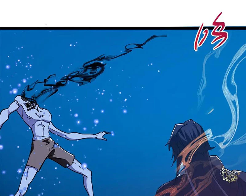 Chưởng Môn Khiêm Tốn Chút Chapter 449 - Trang 4