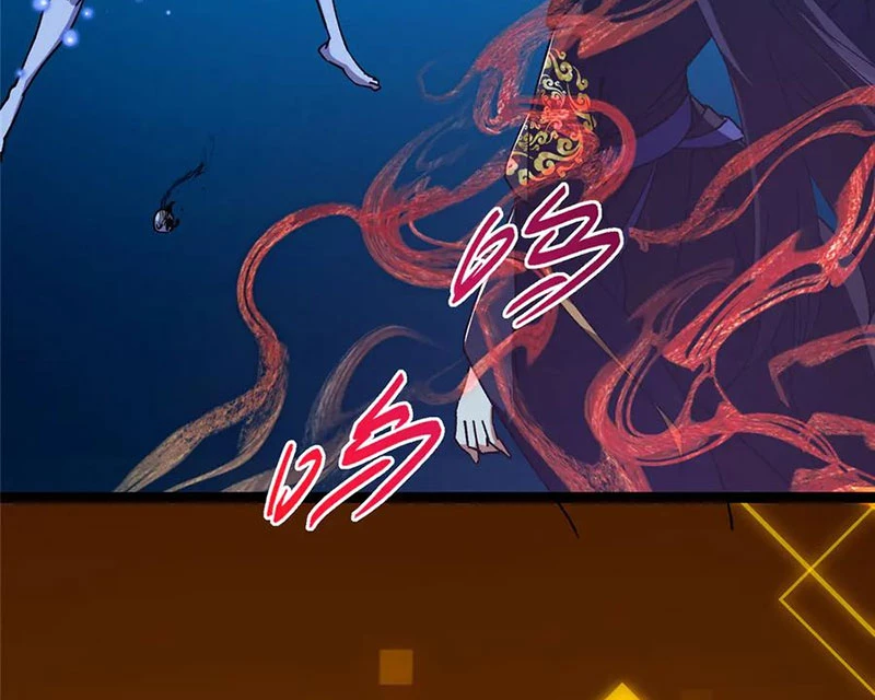 Chưởng Môn Khiêm Tốn Chút Chapter 449 - Trang 4