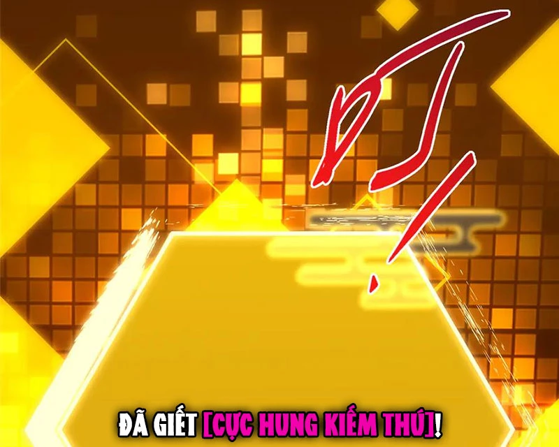 Chưởng Môn Khiêm Tốn Chút Chapter 449 - Trang 4