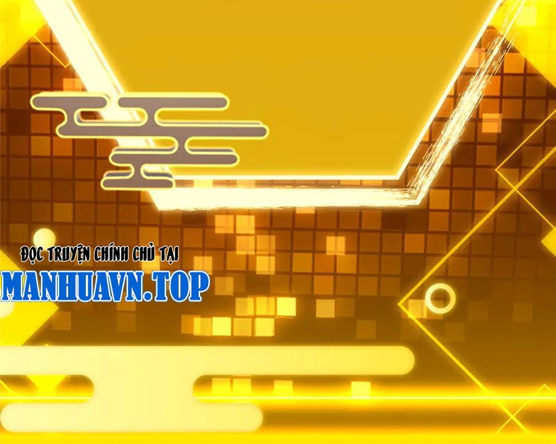 Chưởng Môn Khiêm Tốn Chút Chapter 449 - Trang 4