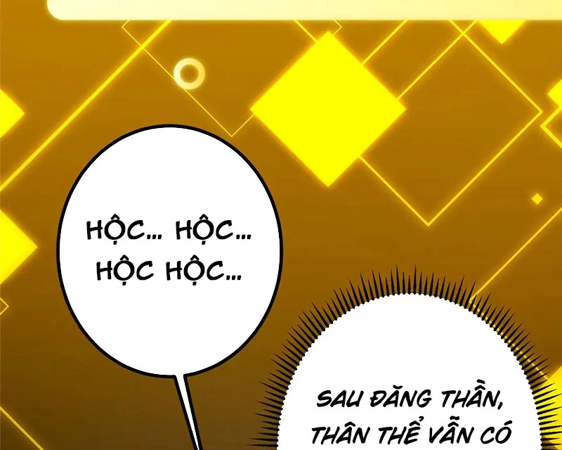 Chưởng Môn Khiêm Tốn Chút Chapter 449 - Trang 4