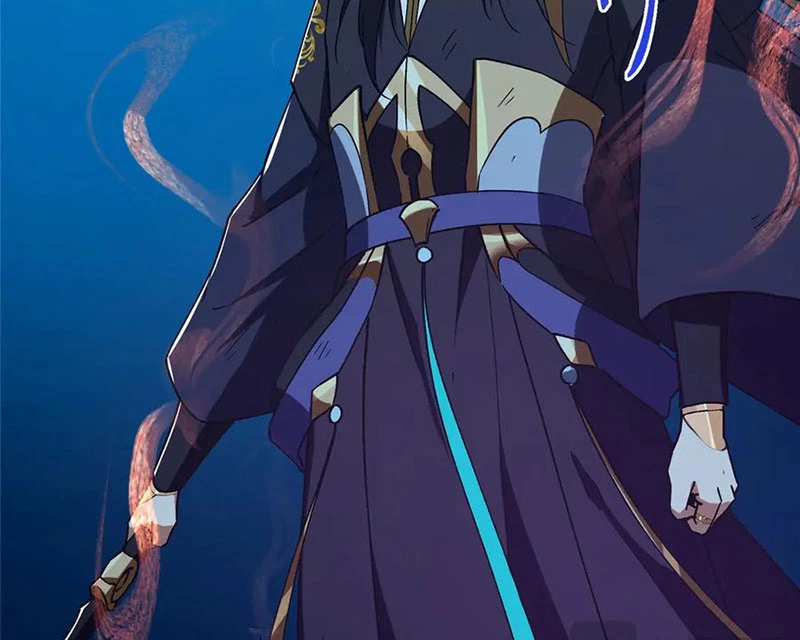 Chưởng Môn Khiêm Tốn Chút Chapter 449 - Trang 4