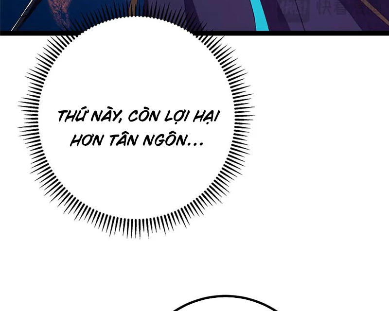 Chưởng Môn Khiêm Tốn Chút Chapter 449 - Trang 4