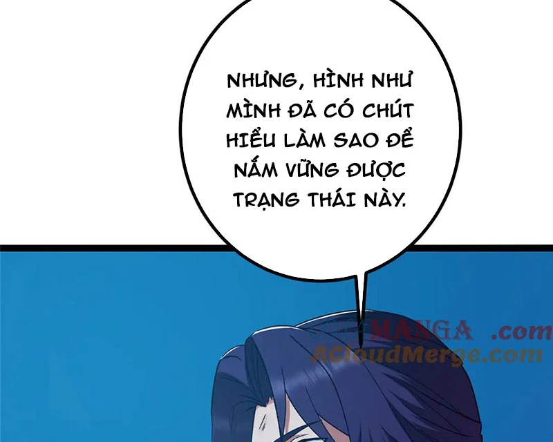 Chưởng Môn Khiêm Tốn Chút Chapter 449 - Trang 4