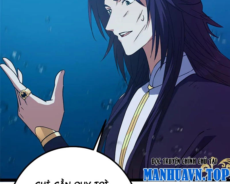 Chưởng Môn Khiêm Tốn Chút Chapter 449 - Trang 4