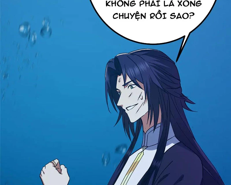 Chưởng Môn Khiêm Tốn Chút Chapter 449 - Trang 4