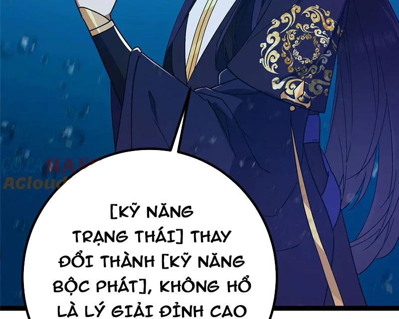 Chưởng Môn Khiêm Tốn Chút Chapter 449 - Trang 4