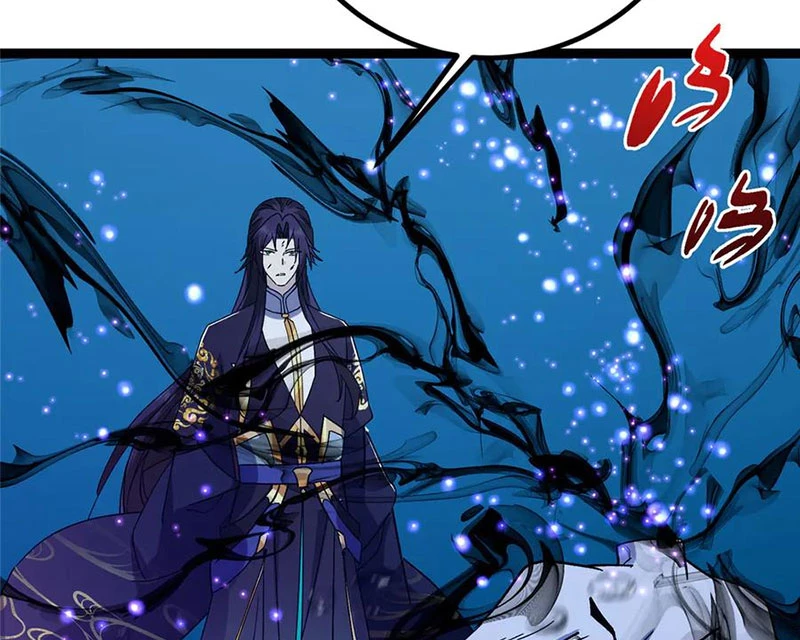 Chưởng Môn Khiêm Tốn Chút Chapter 449 - Trang 4