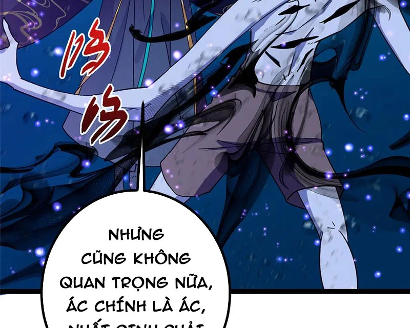Chưởng Môn Khiêm Tốn Chút Chapter 449 - Trang 4