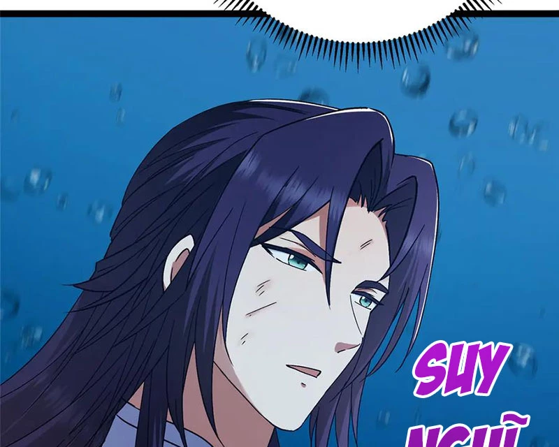 Chưởng Môn Khiêm Tốn Chút Chapter 449 - Trang 4