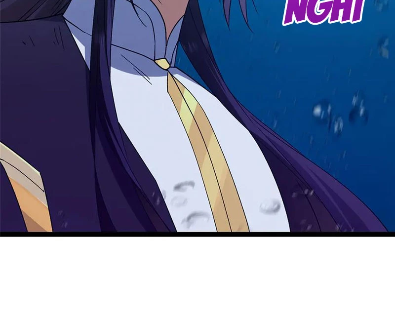 Chưởng Môn Khiêm Tốn Chút Chapter 449 - Trang 4