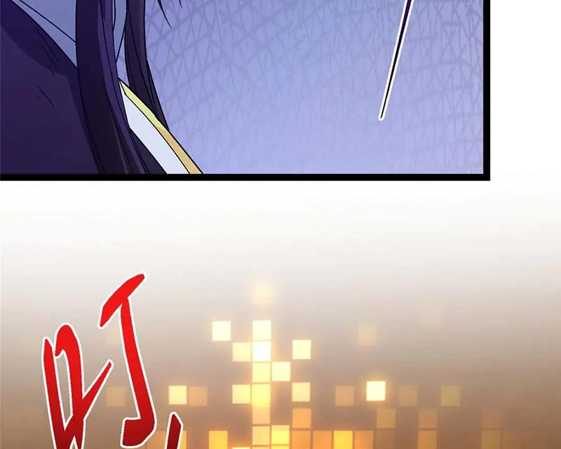 Chưởng Môn Khiêm Tốn Chút Chapter 449 - Trang 4