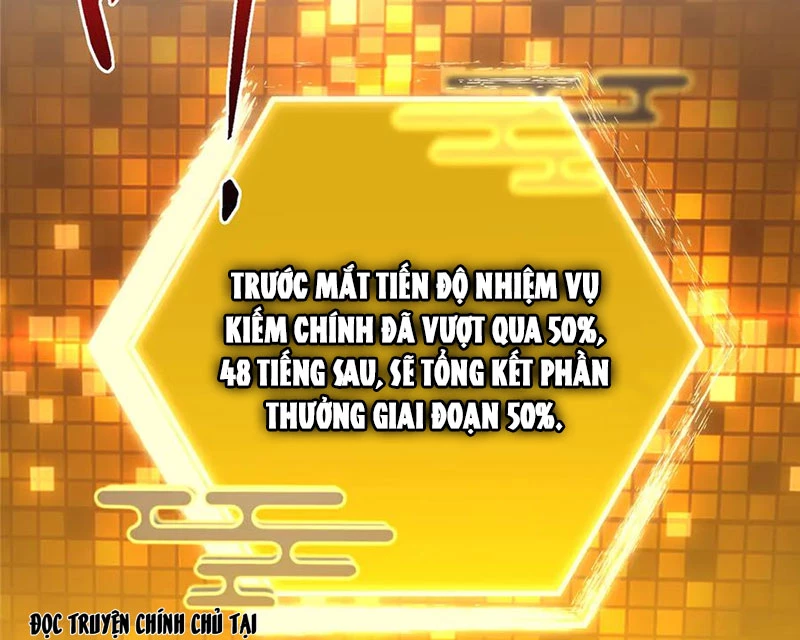 Chưởng Môn Khiêm Tốn Chút Chapter 449 - Trang 4