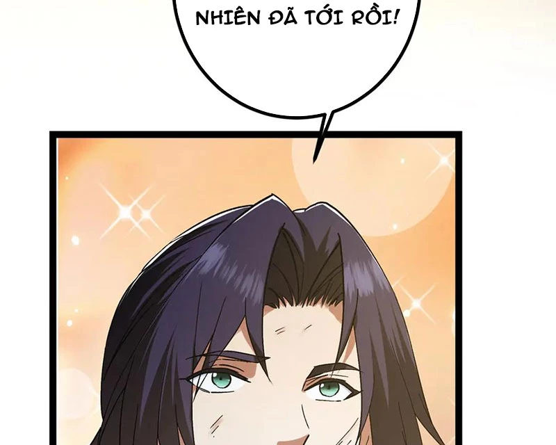 Chưởng Môn Khiêm Tốn Chút Chapter 449 - Trang 4